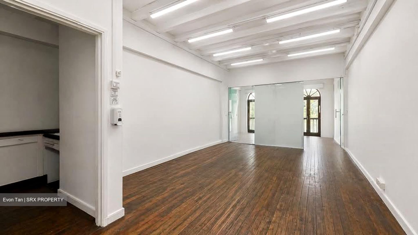 Tanjong Pagar Road (D2), Office #553686181
